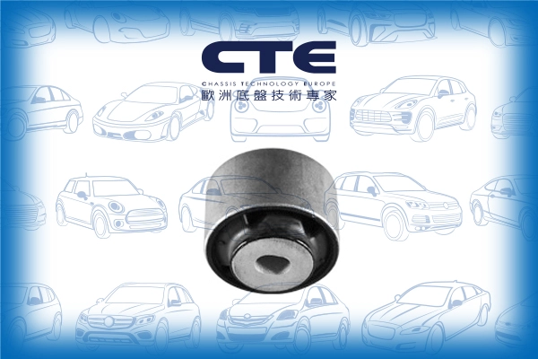 CBH03075