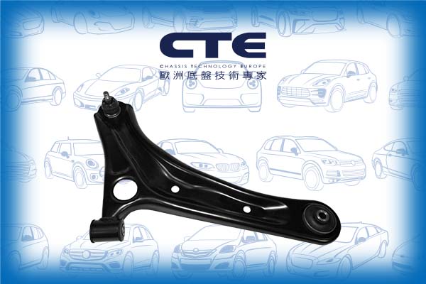 CS-724L