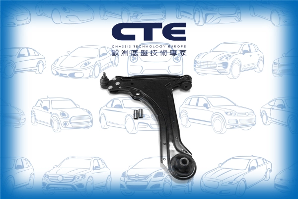 CS-1515L