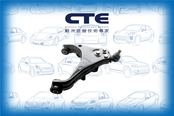 CS-2910R