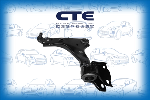 CS-3126L