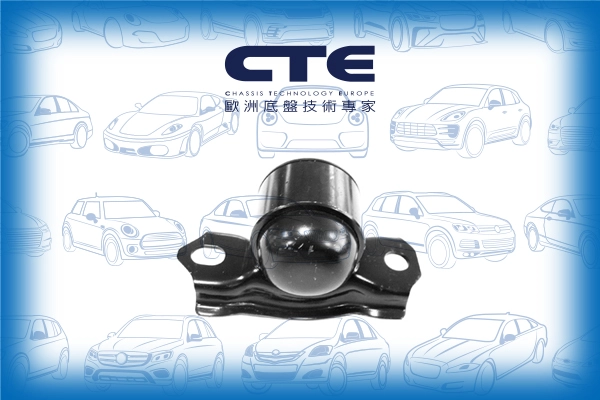CBH06046R