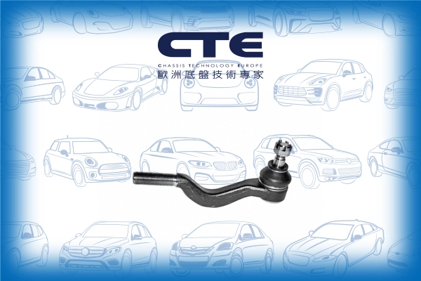 CTE05001