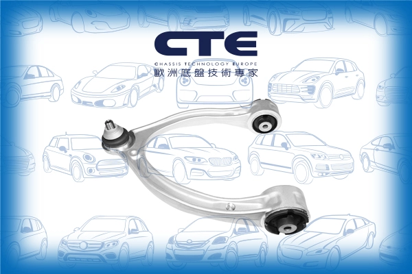 CS-2150L