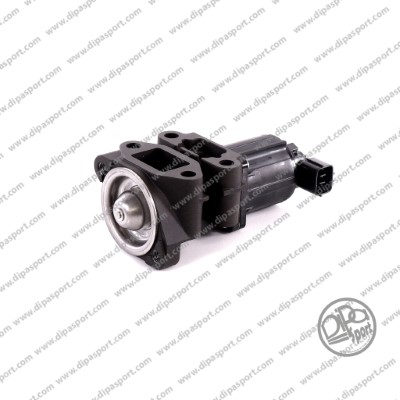 EGR119R