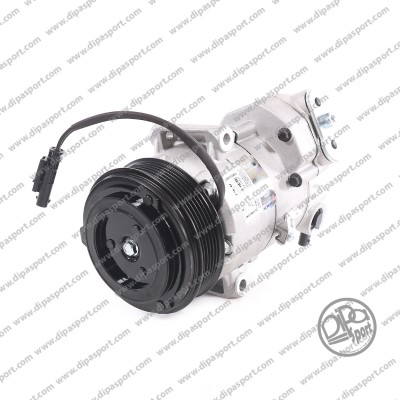 ARC058DLPN