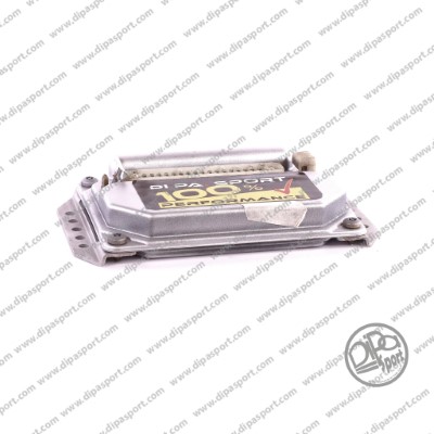 EBMA173868R