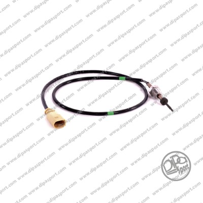 INJGS150N