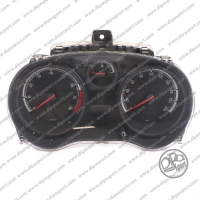 DASH066R