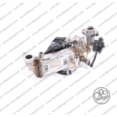 EGR265CR
