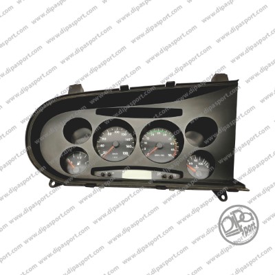 DASH318R