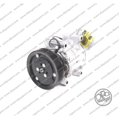 ARC180DLPN
