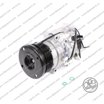 ARC114DLPN