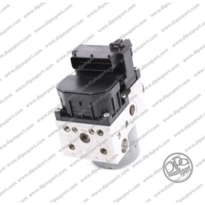 ABS267R