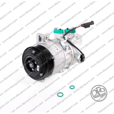 ARC026DLPN