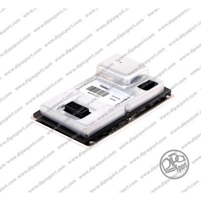 LTX43736DPSN
