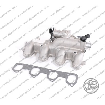EGR170CAN