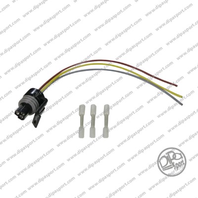PLUG1215