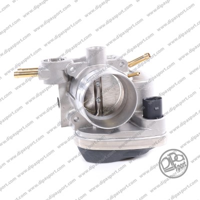 FLAI376N