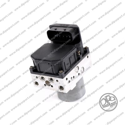 ABS255R