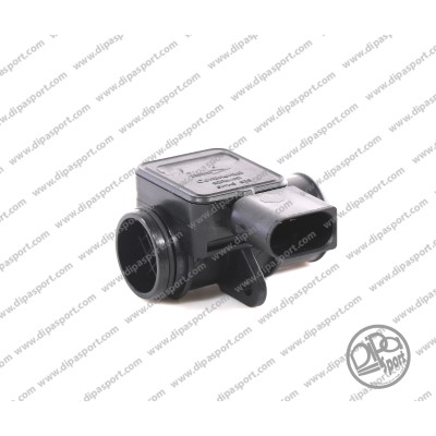FLOW268VDON