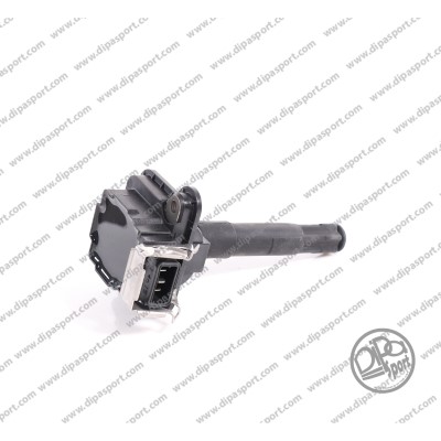 BBA056DLPN