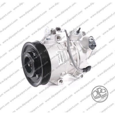 ARC119DLPN