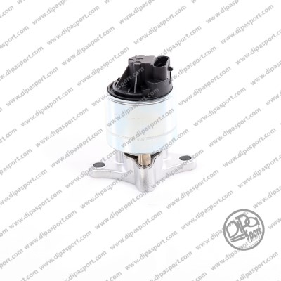 EGR056R