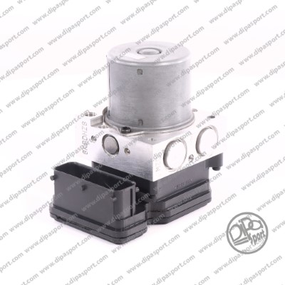 ABS1063R
