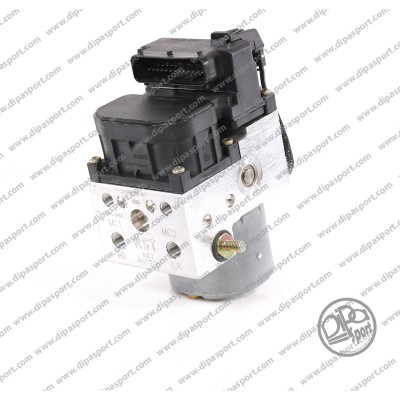 ABS486R