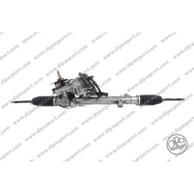 EPS298R