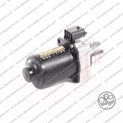 CMB143R
