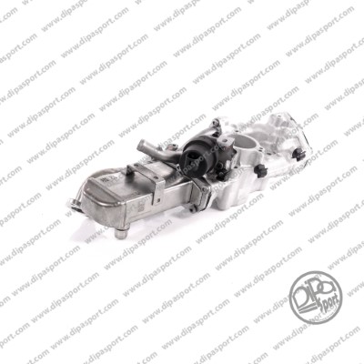 EGR499SR