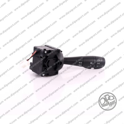 DVGL186DPSN