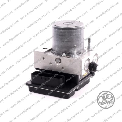 ABS1265R