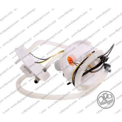 GACC548VDON