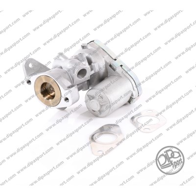 EGR010DPSN