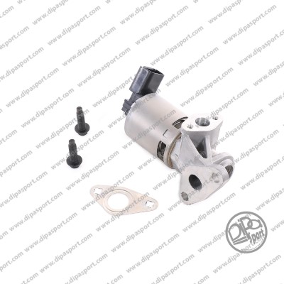 EGR227N