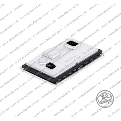 LTX111DPSN