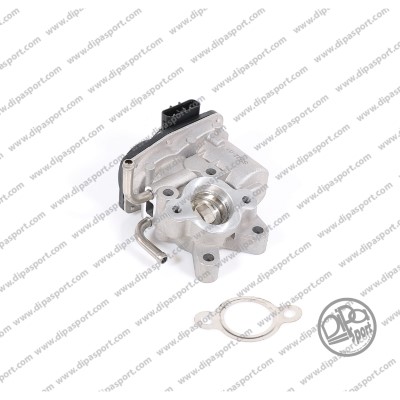 EGR161N