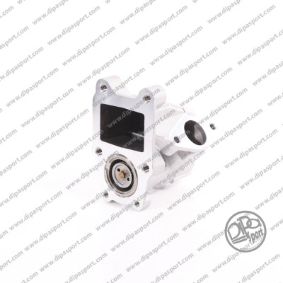 EGR486PRBN