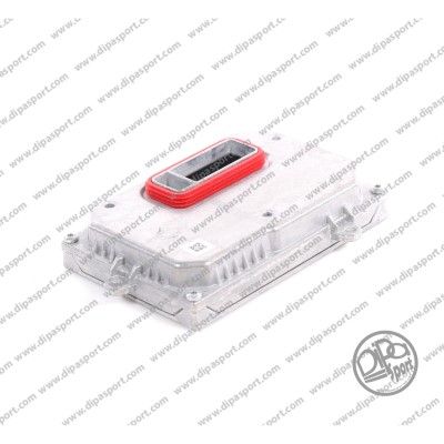 LTX040BLN