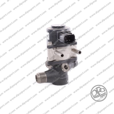 EGR180N