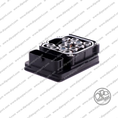 ABS1534EN