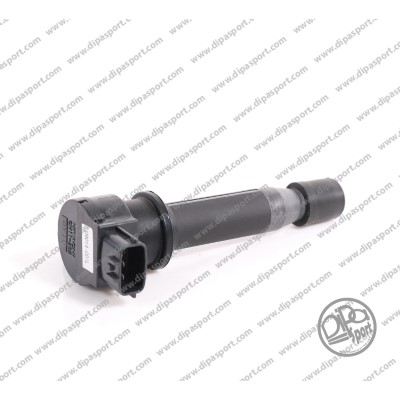 BBA127HTCN