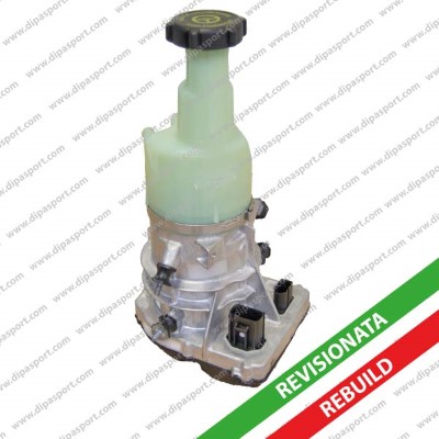IDRO146R