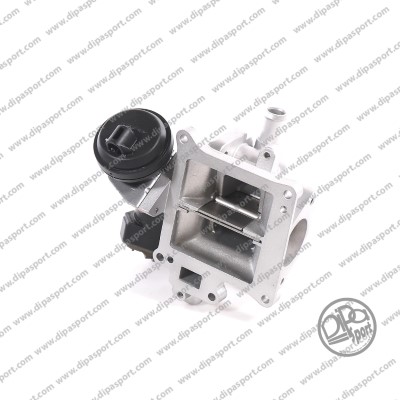 EGR480R