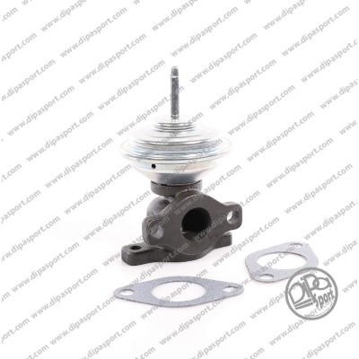 EGR052DPSN