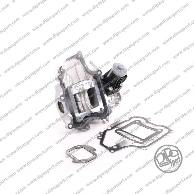 EGR421N