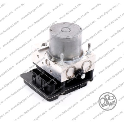 ABS103N